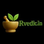 Rvedic Logo